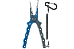 Fishing Pliers