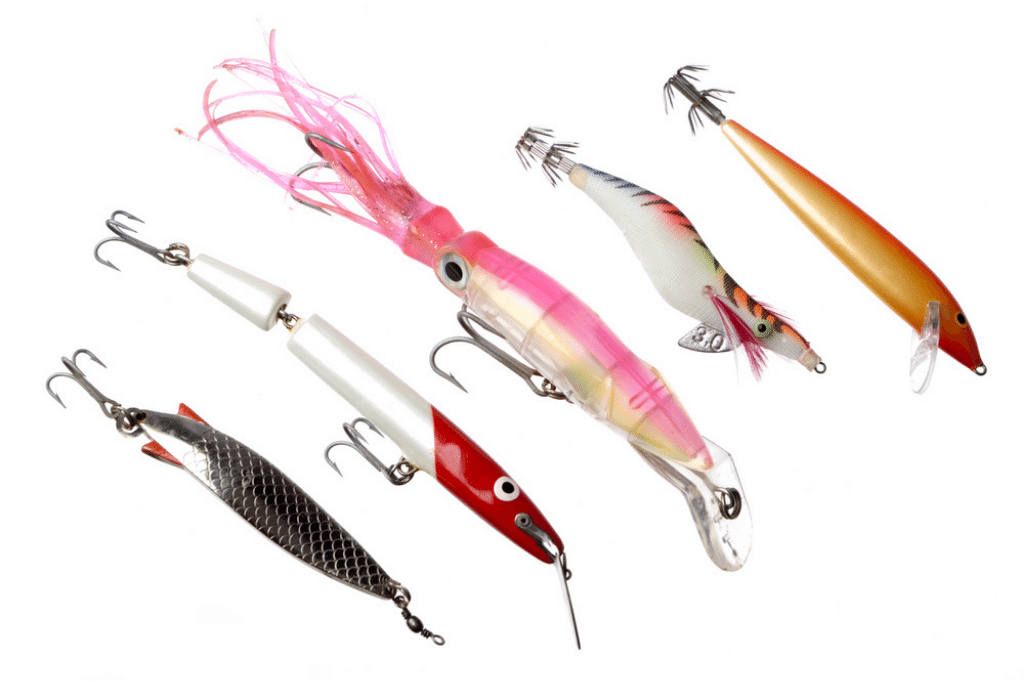 Fishing Plugs: Essential Lures for Trophy Catches! 2024