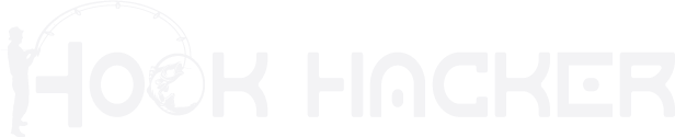 Hook Hacker logo