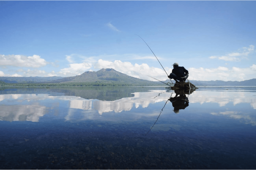 Freshwater Fishing Essentials: Gear Up for Success!