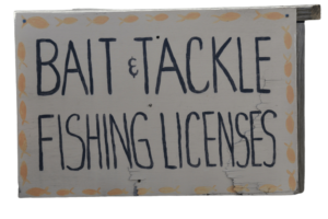 How Much Does a Fishing License Cost in USA