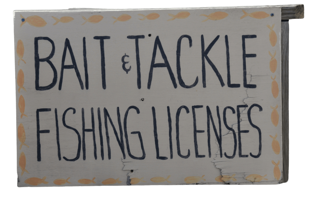 How Much Does a Fishing License Cost in USA