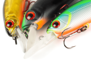 Jerkbaits for Bass Unlock Explosive Strikes & Catches!