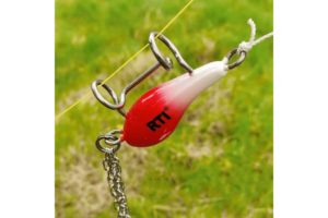 Lure Retriever Essentials Maximize Your Catch!