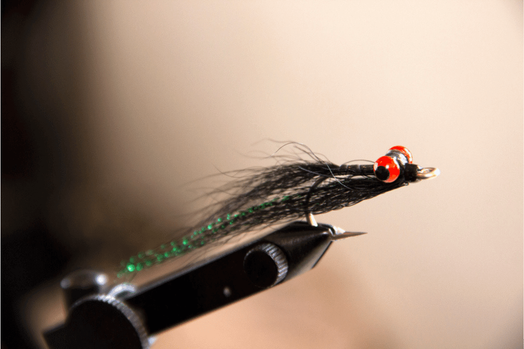 Saltwater Flies: Essential Guide for Coastal Anglers