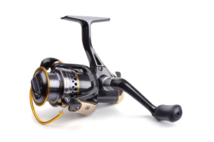 Spinning Reel Mastery Secrets for Angling Success