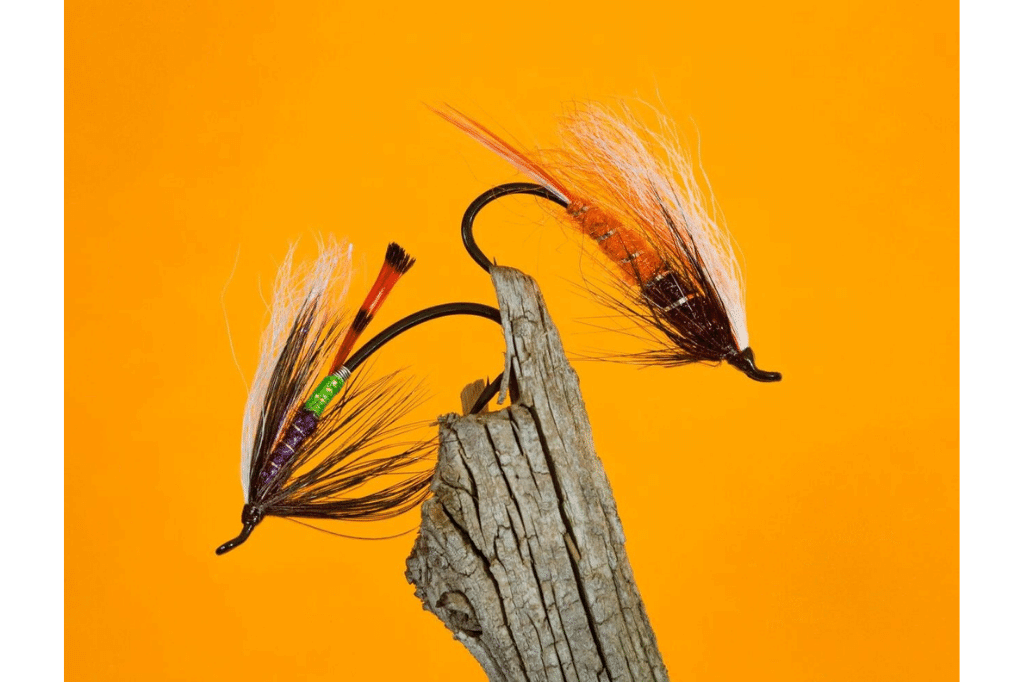 Trout Flies Essentials: Top Patterns for Successful Angling