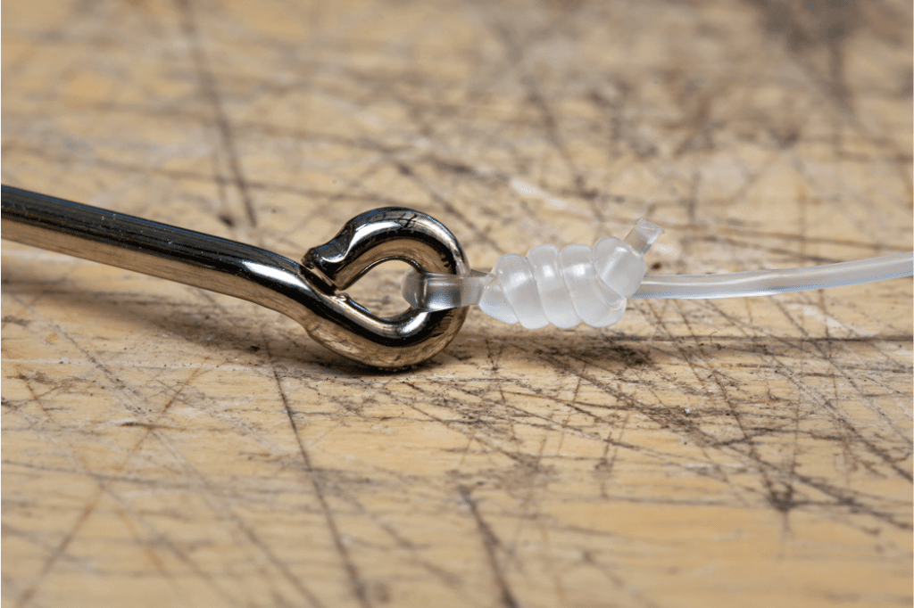 Uni Knot Mastery Essential Tips for Anglers