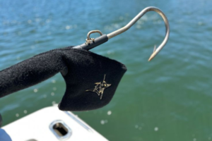 Fishing Gaff Hook Essentials Land Your Catch!