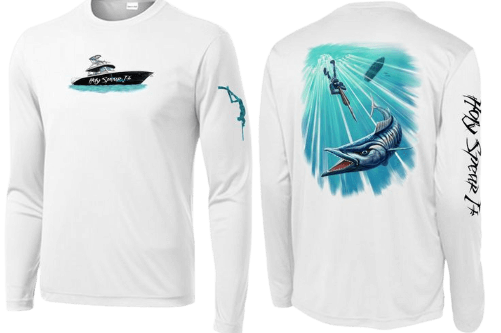 Fishing T Shirts: Trendy Designs for Anglers Alike