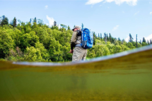 Fly Fishing Backpack Essentials: Gear Up for Adventure!