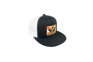 Fly Fishing Hat Essentials Top Styles for Anglers