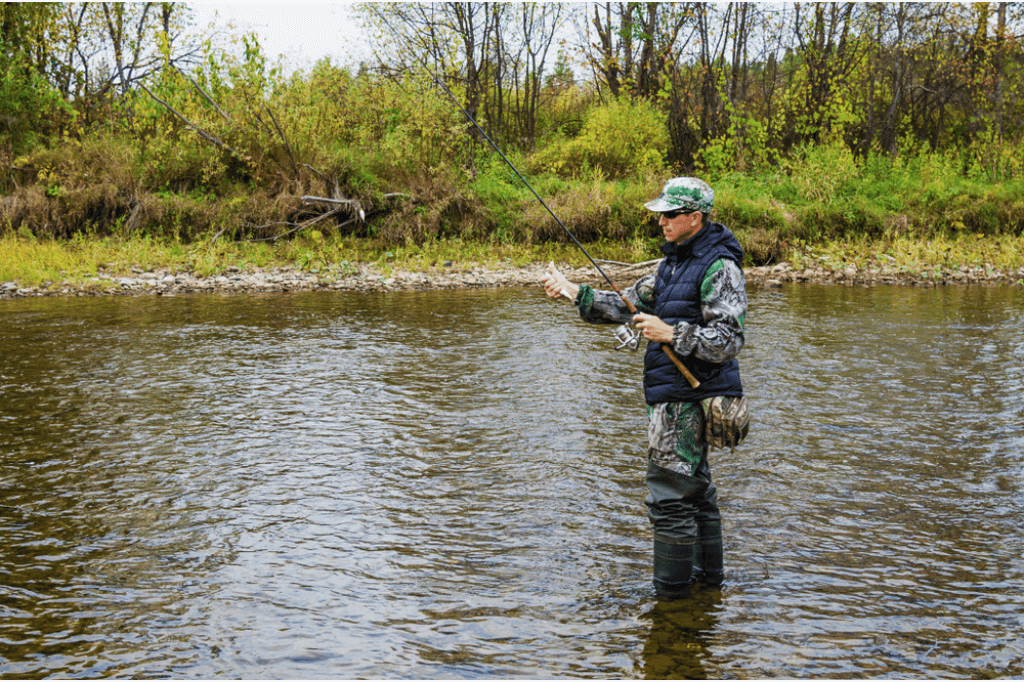 Fly Fishing Hat Essentials: Top Styles for Anglers