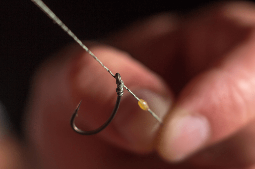 How to Tie Fishing Hook: Easy & Secure Techniques