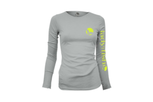 Womens Fishing Shirts Style & Comfort on the Water