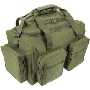 Best Bag for Fishing
