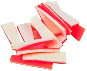 Best Bait for Fishing in Saltwater