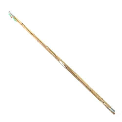 Best Bamboo for Fishing Rods