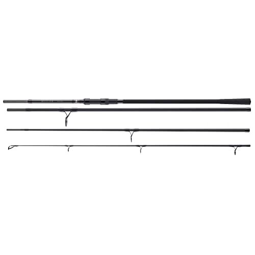 Best Casting Rods for Carp Fishing