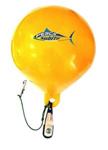 Best Fishing Float Tube for Big Guys