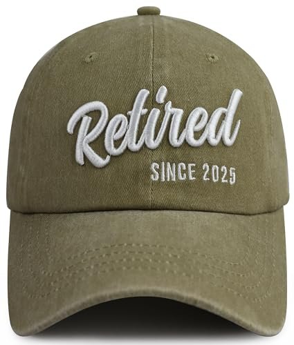 Best Fishing Hats 2025