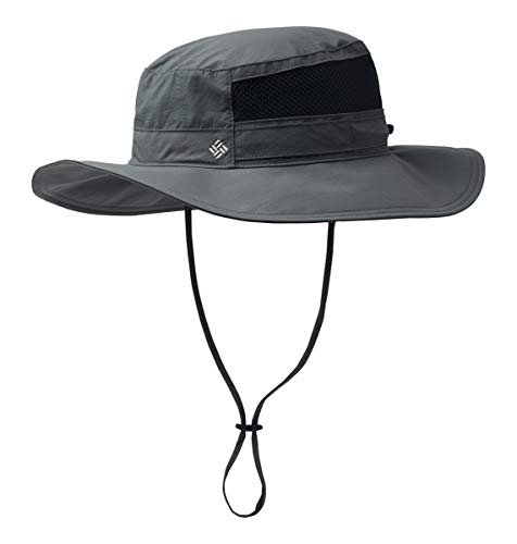 Best Fishing Hats