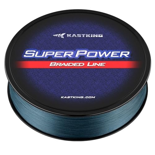 Best Fishing Line for Walleye