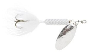 Best Fishing Lures for White Bass