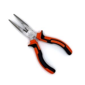 Best Fishing Needle Nose Pliers
