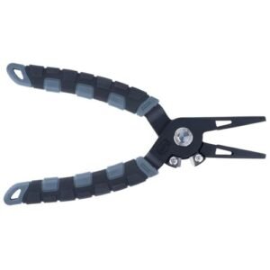 Best Fishing Pliers 2025