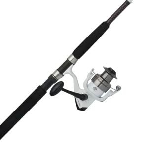 Best Fishing Rods for Catfish