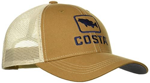 Best Fishing Trucker Hats