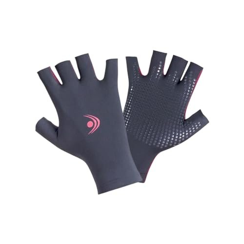 Best Fly Fishing Gloves Winter