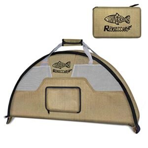 Best Fly Fishing Wader Bag