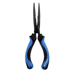 Best Freshwater Fishing Pliers
