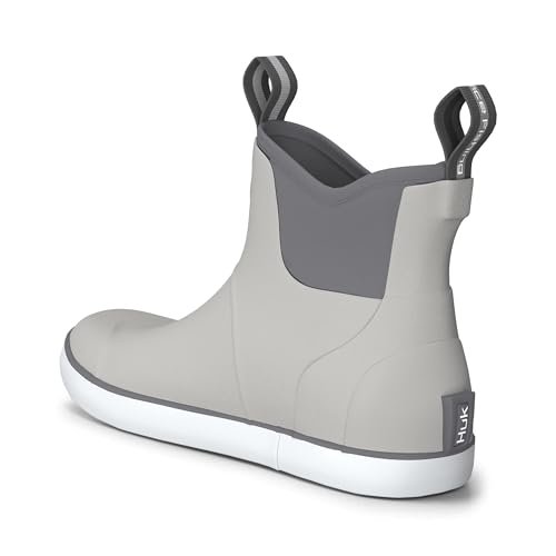 Best Fully Water Proof Boot for Fishing