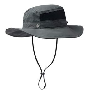 Best Hats for Fishing