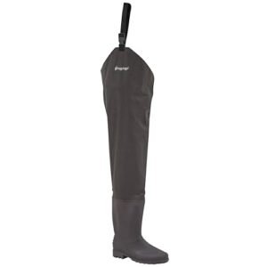 Best Hip Waders for Fishing