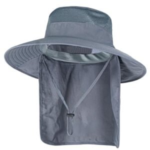 Best Men'S Fishing Hats