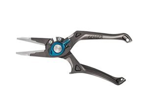 Best Offshore Fishing Pliers