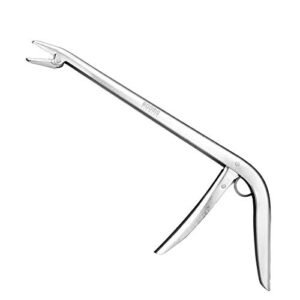 Best Pliers for Pike Fishing