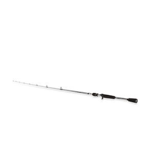 Best Rods for Bass Fishing