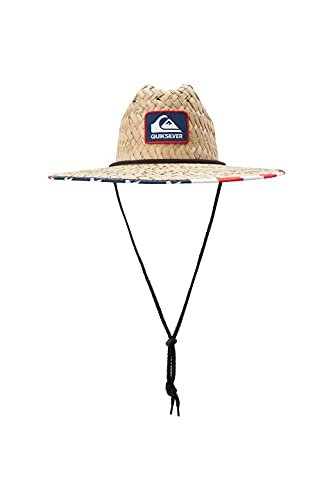 Best Straw Fishing Hats