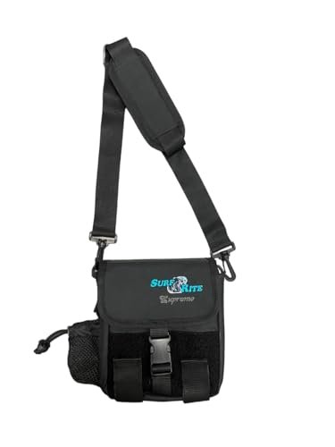 Best Surf Fishing Bag