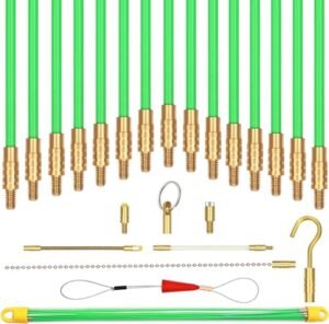 Best Waterproof Epoxy for Fishing Rods