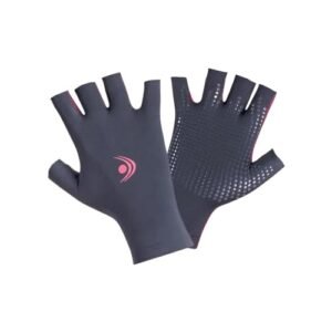 Best Winter Fly Fishing Gloves