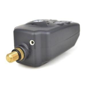 Electronic Fishing Bite Alarm Indicator