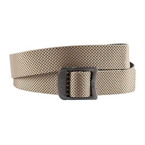 Fishing Belts for Men