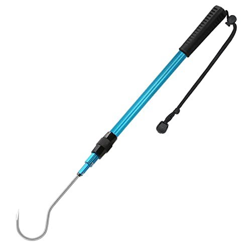 Fishing Gaff Hook